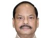 Odisha Fastest Growing State;Guv