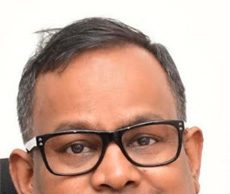 Sethi Pushes MBPY Plan