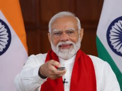 PM To Launch Subhadra
