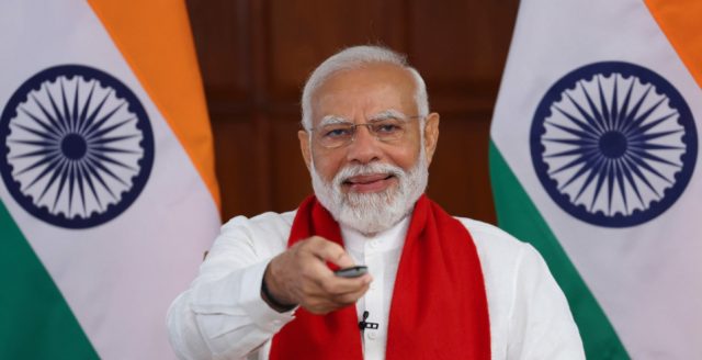 PM To Launch Subhadra