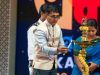 Ekamra Utsav Magic Unfolds