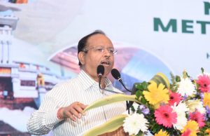 NGMC 2024 Kickstarts
