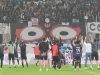 Odisha FC To Clash With Goa