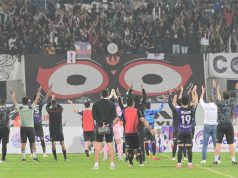 Odisha FC To Clash With Goa