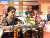 ଆଦିବାସୀ ମେଳା ବୁଲିଲେ ୧୦ ଲକ୍ଷ