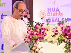 Nua O Global Summit Opens