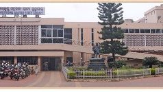 ଗ୍ରନ୍ଥାଗାରର ହେବ ରୂପାନ୍ତରିକରଣ