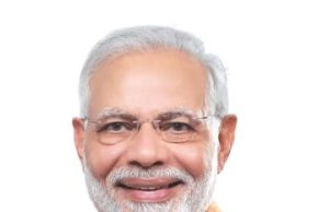 ମାଗଣା ବିଜୁଳି ଯୋଜନାର ଶୁଭାରମ୍ଭ