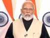 PM Plea For ‘My Bharat’