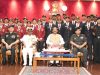 ଏନସିସିର ଭୂମିକା ପ୍ରଶଂସନୀୟ