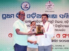 କୋଭିଡ ଯୁଦ୍ଧରେ ସୋଆର ଭୂମିକା ଗୁରୁତ୍ୱପୂର୍ଣ୍ଣ ଥିଲା
