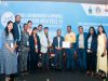 JSW Bags Multiple Awards