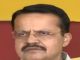 Mahtab Left BJD