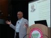 Semicond Boosts Jobs Scope