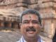 BJP Will Win 15-18 MP Seats; Pradhan