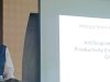 AI; Productivity Engine For Economic Growth