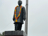 RN Singh Deo Remembered