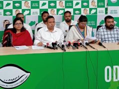 ଆଗାମୀ ୧୦ବର୍ଷ ଯୁବକଙ୍କ ପାଇଁ ସୁବର୍ଣ୍ଣ ସମୟ