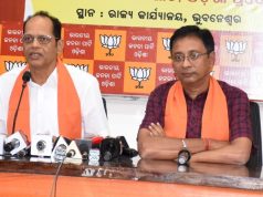 ରାଜ୍ୟରେ ହୁଗୁଳା ସ୍ୱାସ୍ଥ୍ୟସେବା