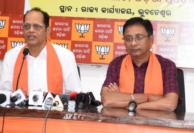 ରାଜ୍ୟରେ ହୁଗୁଳା ସ୍ୱାସ୍ଥ୍ୟସେବା