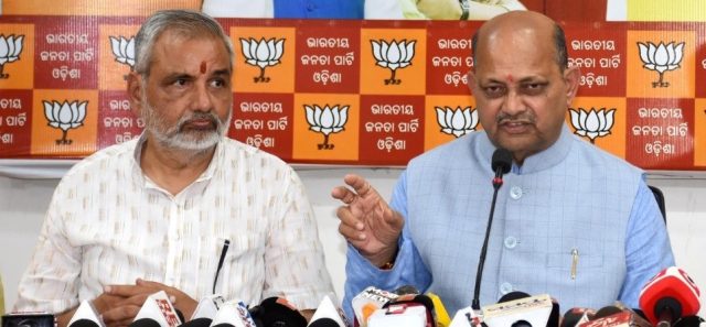 ଉର୍ଜ୍ଜା ଯୋଗାଇବ ମୋଦିଙ୍କ ଗସ୍ତ