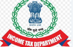 ଆଇଟିଆର ଦାଖଲ ବୃଦ୍ଧି