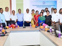 ବ୍ୟାପକ ହେବ ନିଶାମୁକ୍ତି ସଚେତନତା