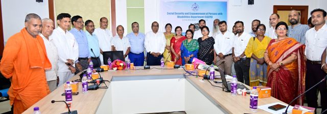 ବ୍ୟାପକ ହେବ ନିଶାମୁକ୍ତି ସଚେତନତା