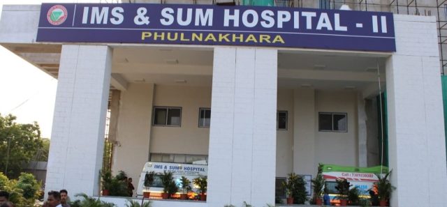 SUM Surgeons Scripts Success