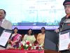 ଜୁନିଅର ରକ୍ଷକ ପାଇଁ ବୁଝାମଣା