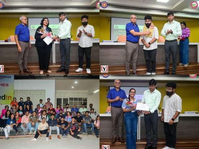SOA NSS Boosts Youth