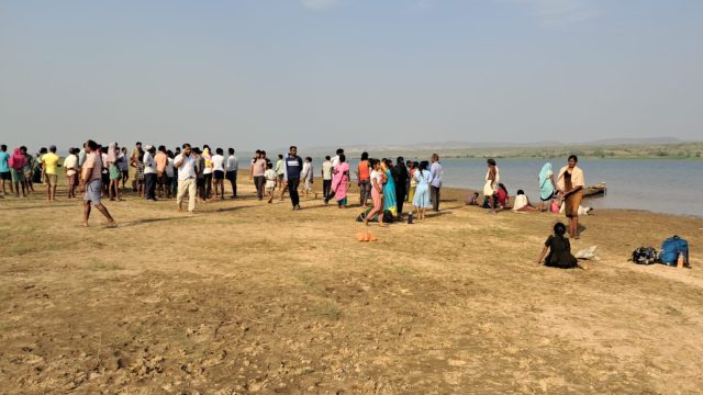 8 Bodies Sent To C’Garh