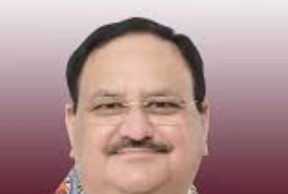 ୨୮ରେ ଆସୁଛନ୍ତି ନଡ୍ଡା