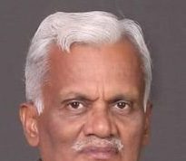 Leaders Quit BJD