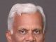 Leaders Quit BJD
