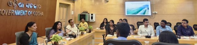 Mantra For Budding IAS