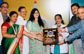 ସମ୍ ଅଲ୍ଟିମେଟକୁ ଜେସିଆଇ ପ୍ରାଇମ୍ ସ୍ୱୀକୃତି