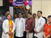 ଏମ୍ସ ଭୁବନେଶ୍ୱରରେ ଲୋ ଭିଜନ୍ କ୍ଲିନିକ୍