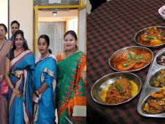 ଆରମ୍ଭ ହେଲା ସୋଆ ପଖାଳ ଉତ୍ସବ