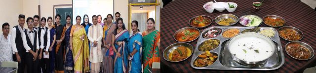 ଆରମ୍ଭ ହେଲା ସୋଆ ପଖାଳ ଉତ୍ସବ