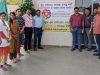 ଫୁଲନଖରା କ୍ୟାମ୍ପସ୍ରେ ବିଶ୍ୱ ସ୍ୱର ଦିବସ