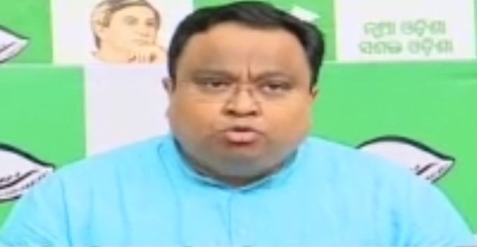 ଜୟପୁର ଢାଞ୍ଚାରେ ମେଟ୍ରୋ ପ୍ରକଳ୍ପ କର