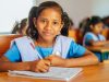 Schools Closed From18-20 APR