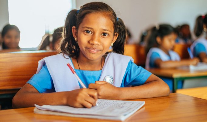 ଖୋଲିଲା ୪୪ ବନ୍ଦ ବିଦ୍ୟାଳୟ