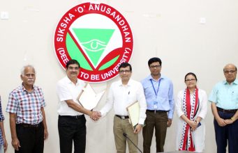 ସୋଆ ଏବଂ ବାଟୋଇ ସିଷ୍ଟମ୍ସ ମଧ୍ୟରେ ବୁଝାମଣା