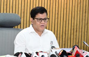 Tight Security For Phase II