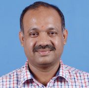 JP Pangrahi Left BJD