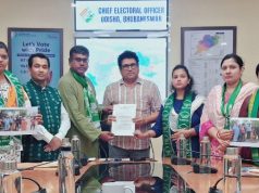 BJD Moves CEC