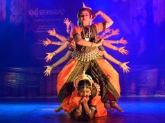 ସ୍ଵର୍ଣ୍ଣ ସମାରୋହ ୨୦୨୪
