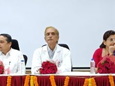 ଜଟିଳ ହେଉଛି ରକ୍ତ କର୍କଟ